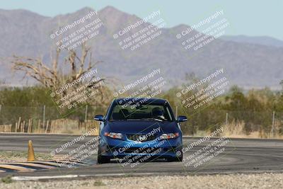 media/Oct-24-2025-Doghouse Garage (Fri) [[783d2ff07a]]/4-Inter-Low/Session 2 Turn 3/